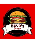 D&Vil’s Burger