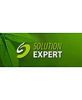 Solution Expert, SIA