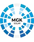 MGK SOLAR, SIA