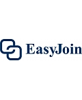 Easyjoin