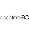 Eclectica, SIA