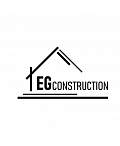 EGConstruction, SIA