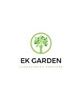 EK garden, SIA