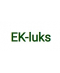 EK Luks, SIA