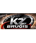 KZ Bruģis, SIA