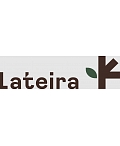 Lateira, SIA