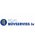 RĪGAS BŪVSERVISS, Daugavpils filiāle