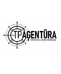 TP aģentūra, SIA, Mērniecība