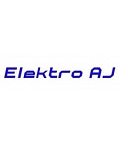 Elektro AJ, SIA