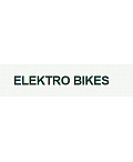 ELEKTRO BIKES