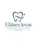 Eliāses Ievas zobārstniecības prakse, SIA