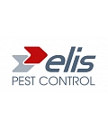 Elis Pest Control, Sanitārais dienests