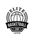 Elite Basketball Camp