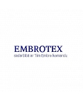 Embrotex, SIA