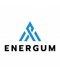 Energum