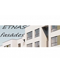 ETNAS fasādes