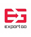 Export Go, SIA