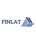 FINLAT.LV, E-Commerce Broker, SIA