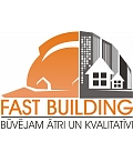 Fast Building, SIA