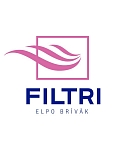 Filtri, SIA