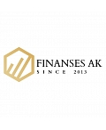 Finanses AK, SIA