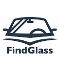 FindGlass, SIA, auto stiklu remonts un maiņa