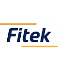 Fitek, SIA