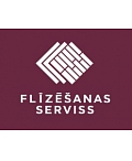 Flīzēšanas serviss, SIA