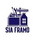 Framo, SIA