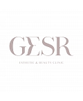 GESR – estētiskās medicīnas un lāzerdermatoloģijas klīnika