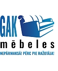 GAK, SIA