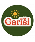 Garīši, ZS