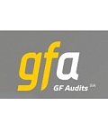 GF AUDITS, SIA