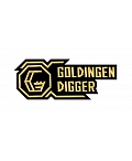 Goldingen Digger, SIA