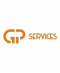 GP Services, SIA