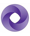 Grant Thornton Baltic, SIA