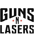 GunsnLasers, SIA