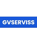 GV Serviss, SIA