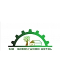 Green Wood Metal, SIA
