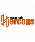 Autoskola HERCOGS - autoapmācība Jēkabpilī