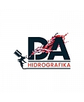 Hidrografika, SIA