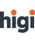 Higi