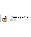 Idea Crafter Group, SIA, Mēbeļu montāža