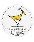 BallīteZoo, SIA
