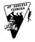 DP Serviss un Tehnika, SIA