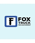 FoxTruck, SIA