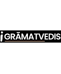 igramatvedis, SIA grāmatvedības pakalpojumi klātienē un attālināti