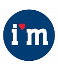 iMarketings.lv, SIA Imarketing Group
