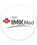 IMK MED, SIA
