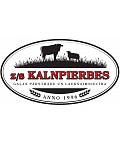 Kalnpierbes, ZS